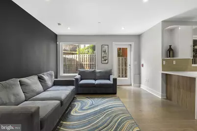 1526 Ridge Avenue #1, Philadelphia, PA 19130 - Photo 2