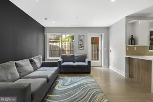 1526 Ridge Ave, Philadelphia, PA 19130 - Photo 2