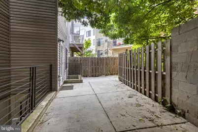 1526 Ridge Avenue #1, Philadelphia, PA 19130 - Photo 12