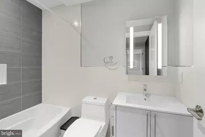 1526 Ridge Avenue #1, Philadelphia, PA 19130 - Photo 16