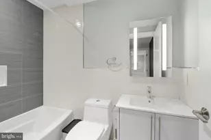 1526 Ridge Ave, Philadelphia, PA 19130 - Photo 16