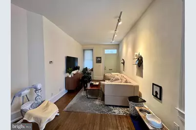 129 E Durham Street, Philadelphia, PA 19119 - Photo 2