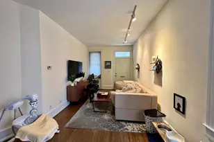 129 E Durham St, Philadelphia, PA 19119 - Photo 2