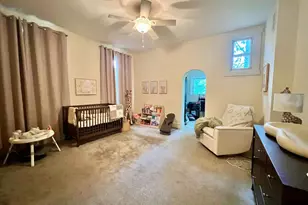 129 E Durham St, Philadelphia, PA 19119 - Photo 8