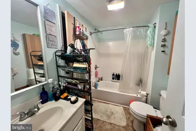 129 E Durham Street, Philadelphia, PA 19119 - Photo 20