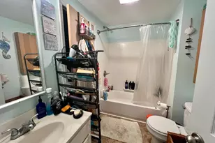 129 E Durham St, Philadelphia, PA 19119 - Photo 20