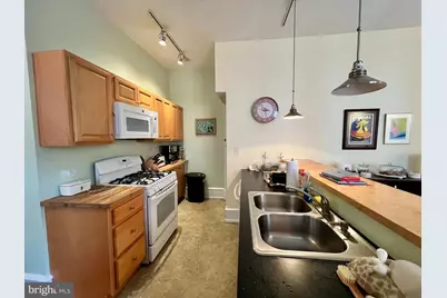 129 E Durham Street, Philadelphia, PA 19119 - Photo 4