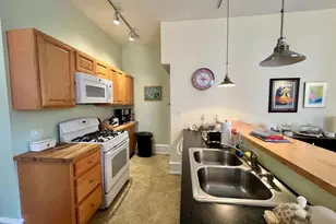 129 E Durham St, Philadelphia, PA 19119 - Photo 4