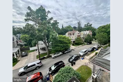 129 E Durham Street, Philadelphia, PA 19119 - Photo 22