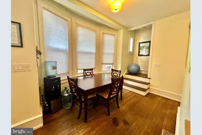 129 E Durham Street, Philadelphia, PA 19119 - Photo 6