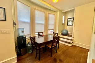 129 E Durham St, Philadelphia, PA 19119 - Photo 6