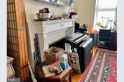 129 E Durham Street, Philadelphia, PA 19119 - Photo 12