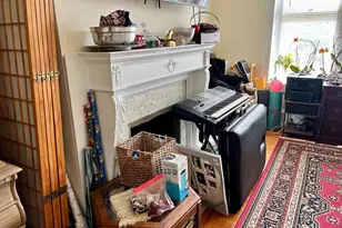 129 E Durham St, Philadelphia, PA 19119 - Photo 12