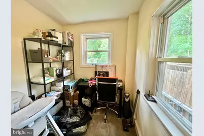 129 E Durham Street, Philadelphia, PA 19119 - Photo 10
