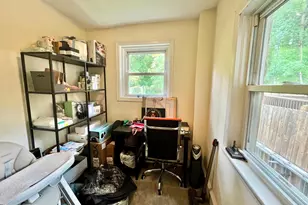 129 E Durham St, Philadelphia, PA 19119 - Photo 10