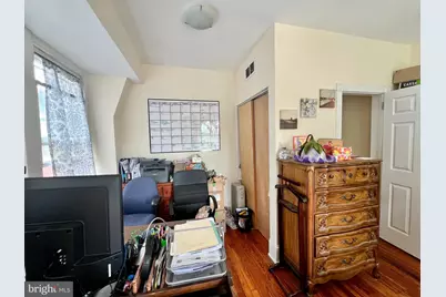 129 E Durham Street, Philadelphia, PA 19119 - Photo 18