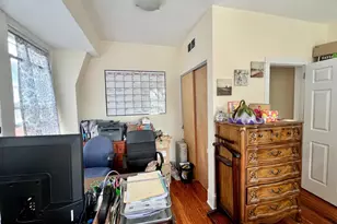 129 E Durham St, Philadelphia, PA 19119 - Photo 18