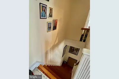 129 E Durham Street, Philadelphia, PA 19119 - Photo 14