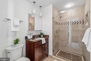 111 S 15th St, Philadelphia, PA 19102 - Photo 20