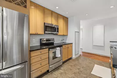 111 S 15th Street #2204, Philadelphia, PA 19102 - Photo 10