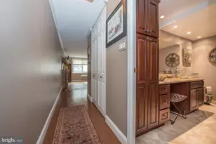 1901 John F Kennedy Blvd, Philadelphia, PA 19103 - Photo 6