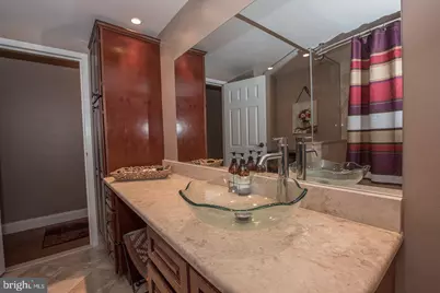 1901 John F Kennedy Boulevard #1512, Philadelphia, PA 19103 - Photo 8