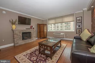1901 John F Kennedy Blvd, Philadelphia, PA 19103 - Photo 2