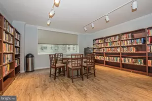 1901 John F Kennedy Blvd, Philadelphia, PA 19103 - Photo 12
