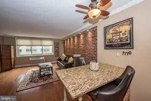 1901 John F Kennedy Blvd, Philadelphia, PA 19103 - Photo 4