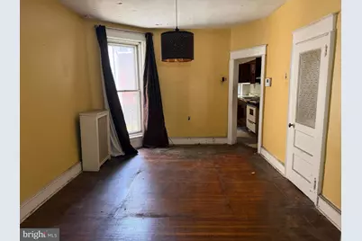 939 S 59th Street, Philadelphia, PA 19143 - Photo 6