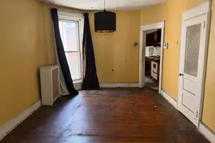 939 S 59th St, Philadelphia, PA 19143 - Photo 6