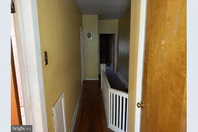 939 S 59th Street, Philadelphia, PA 19143 - Photo 18