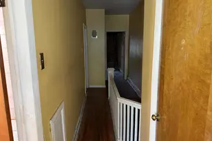 939 S 59th St, Philadelphia, PA 19143 - Photo 18