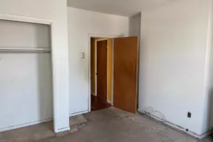 939 S 59th St, Philadelphia, PA 19143 - Photo 12