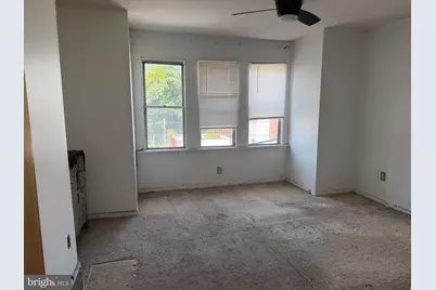 939 S 59th Street, Philadelphia, PA 19143 - Photo 10