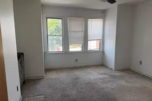 939 S 59th St, Philadelphia, PA 19143 - Photo 10