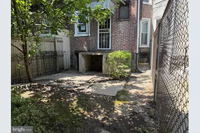 939 S 59th Street, Philadelphia, PA 19143 - Photo 22