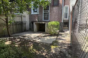 939 S 59th St, Philadelphia, PA 19143 - Photo 22