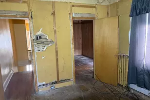 939 S 59th St, Philadelphia, PA 19143 - Photo 14