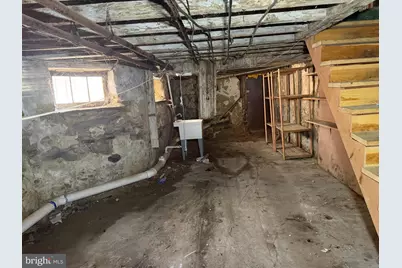 939 S 59th Street, Philadelphia, PA 19143 - Photo 20