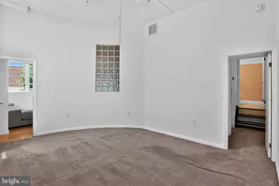 244 N 3rd Street #4C & 4D, Philadelphia, PA 19106 - Photo 22