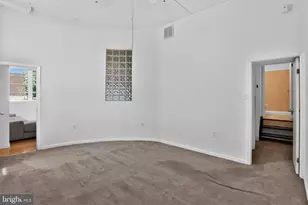 244 N 3rd St, Philadelphia, PA 19106 - Photo 22