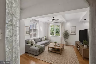 244 N 3rd Street #4C & 4D, Philadelphia, PA 19106 - Photo 12
