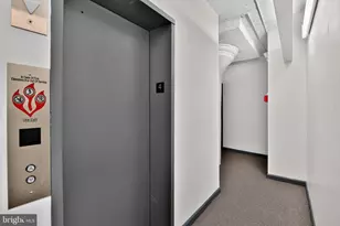 244 N 3rd St, Philadelphia, PA 19106 - Photo 28