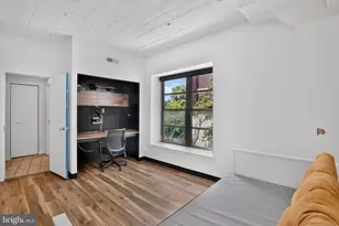 244 N 3rd St, Philadelphia, PA 19106 - Photo 18