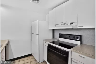 244 N 3rd Street #4C & 4D, Philadelphia, PA 19106 - Photo 10