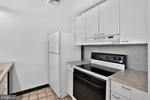 244 N 3rd St, Philadelphia, PA 19106 - Photo 10