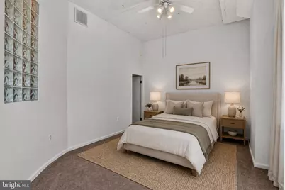 244 N 3rd Street #4C & 4D, Philadelphia, PA 19106 - Photo 20
