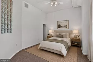 244 N 3rd St, Philadelphia, PA 19106 - Photo 20