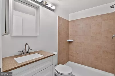 244 N 3rd Street #4C & 4D, Philadelphia, PA 19106 - Photo 26